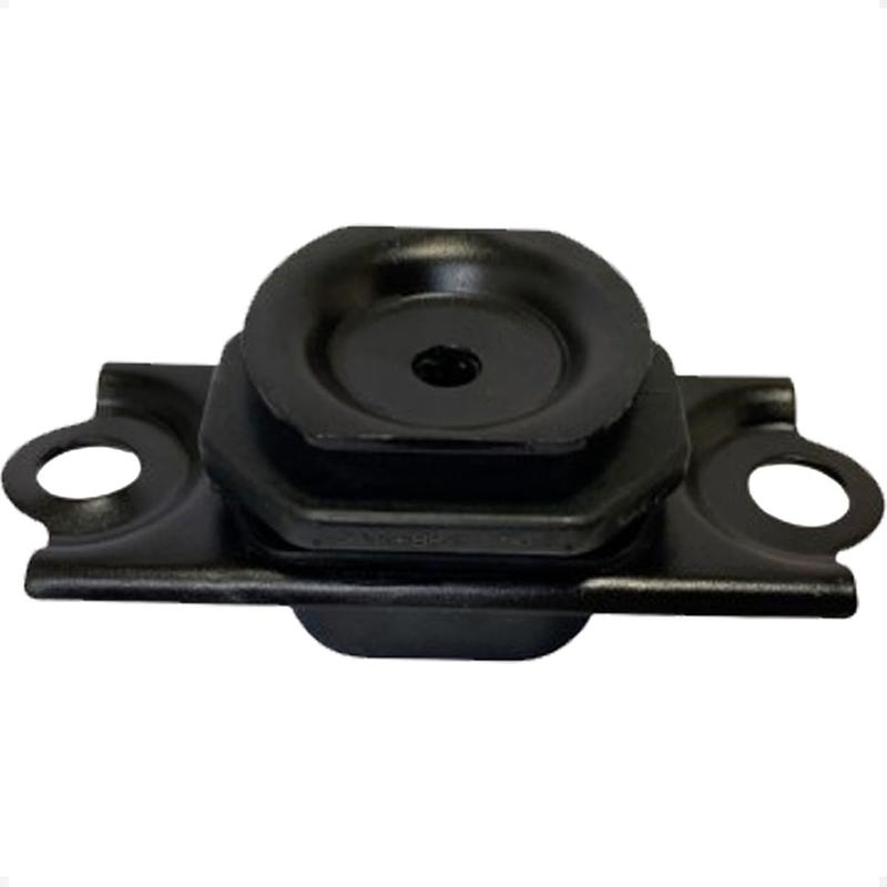 e171426657ff12354205d2b84f8bfd